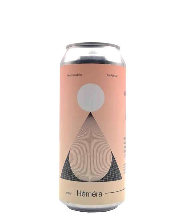 Héméra