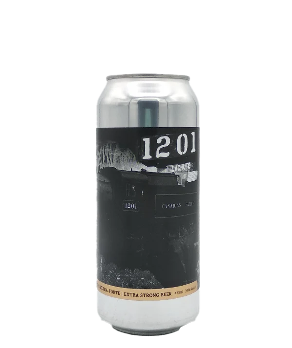 1201