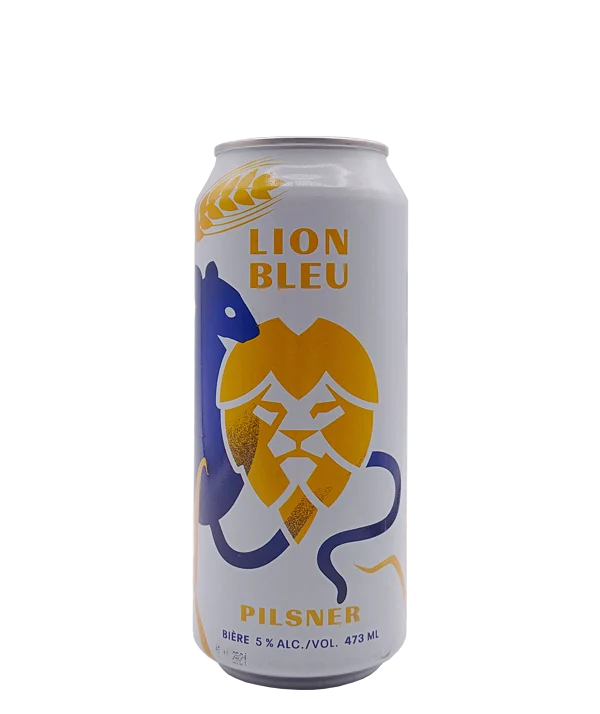 Tchèque ben ça!