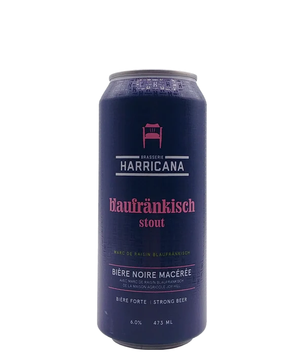 blaufränkisch