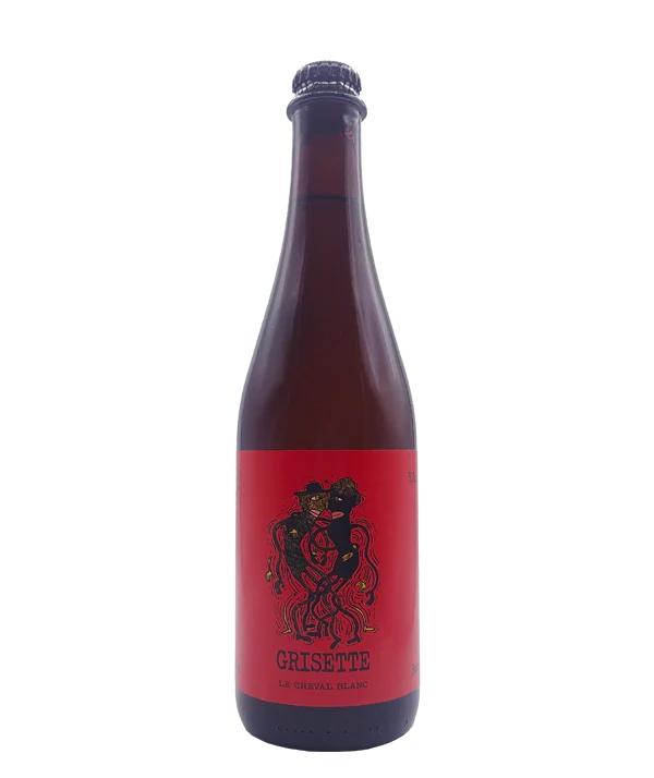 Grisette Classique