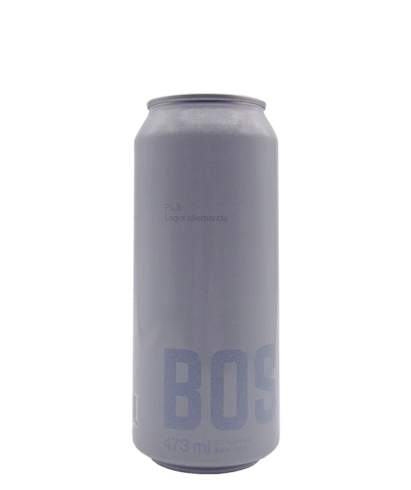PILS