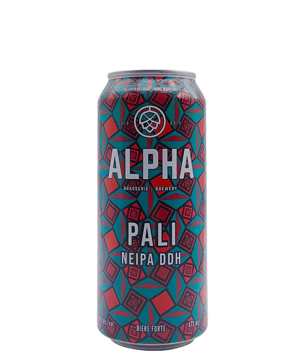 Pali