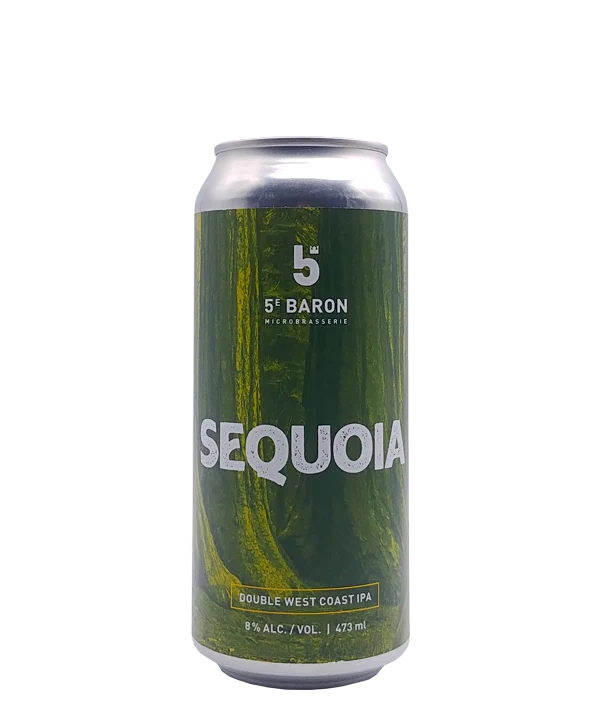 Sequoia