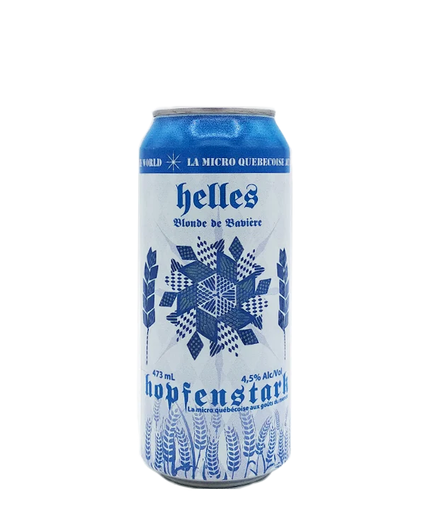 Helles