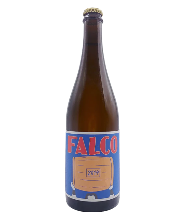 Falco