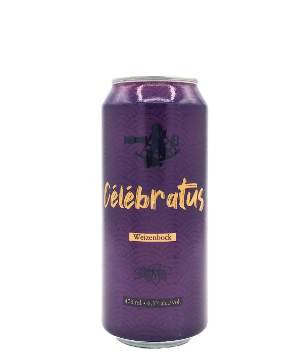 Célébratus