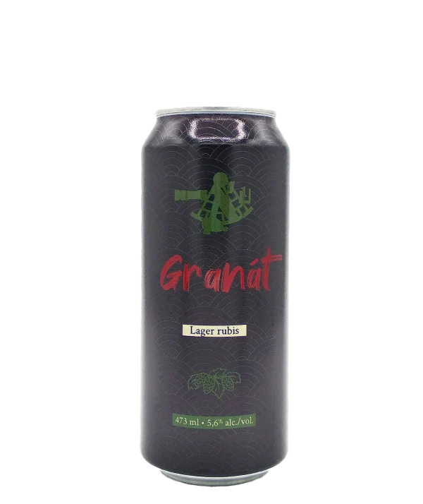 Granat