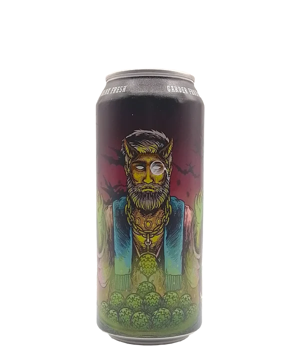 Mixture