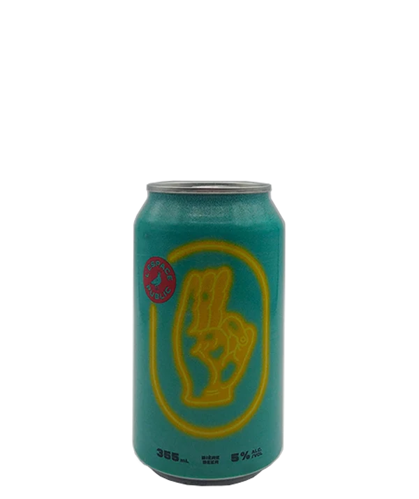 Maximum, Lager de Qualité