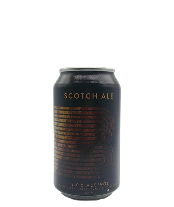 Scotch Ale