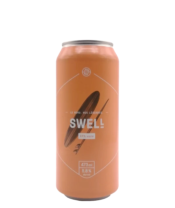 Swell