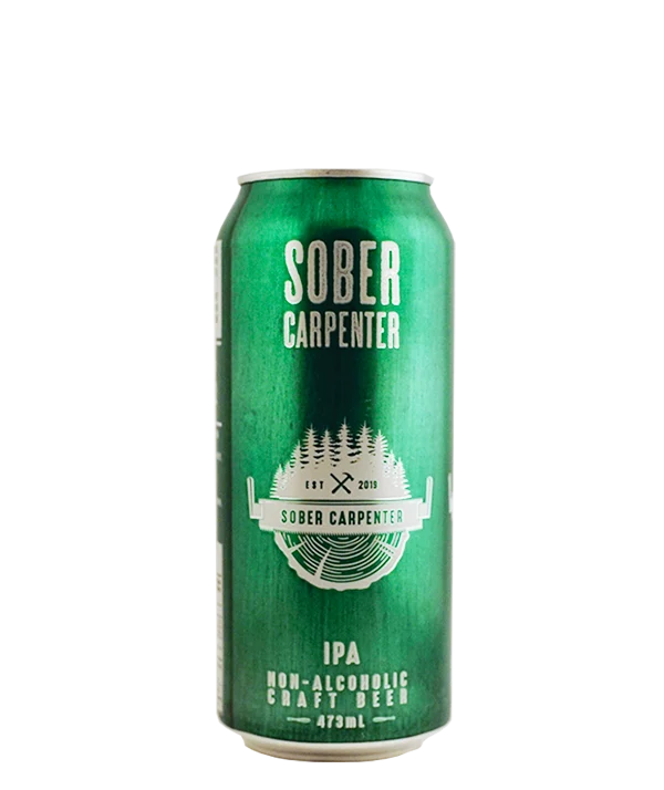India Pale Ale