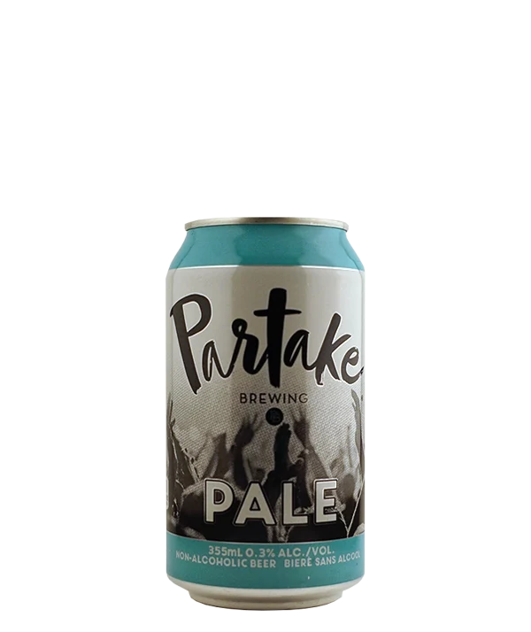 Pale