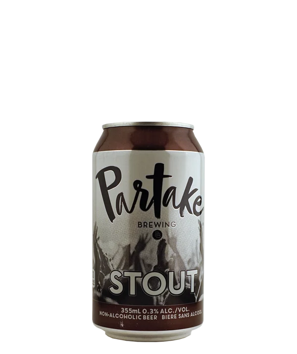 Stout