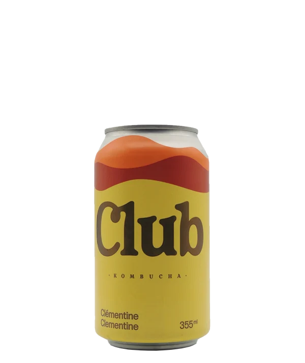 Clémentine