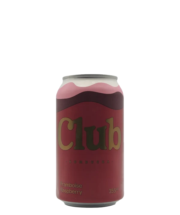 Framboise