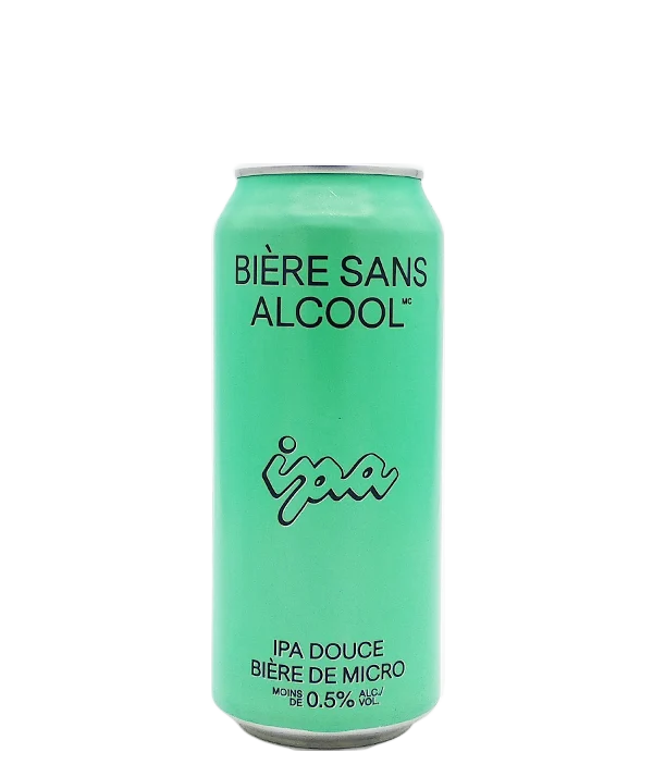 IPA