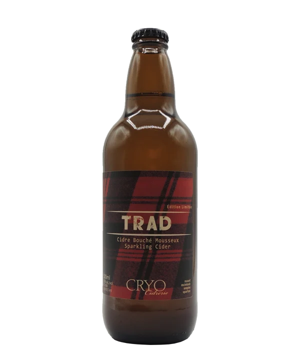 Trad