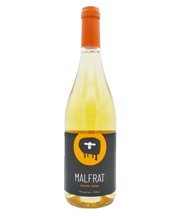 Malfrat