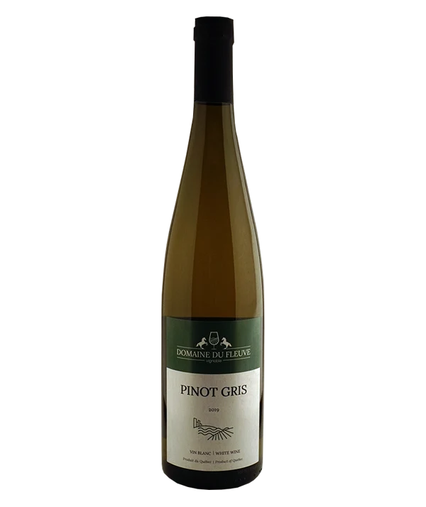 Pinot gris