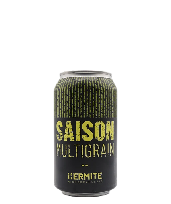 Saison multigrain