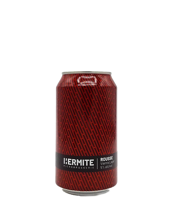 Lager ambrée