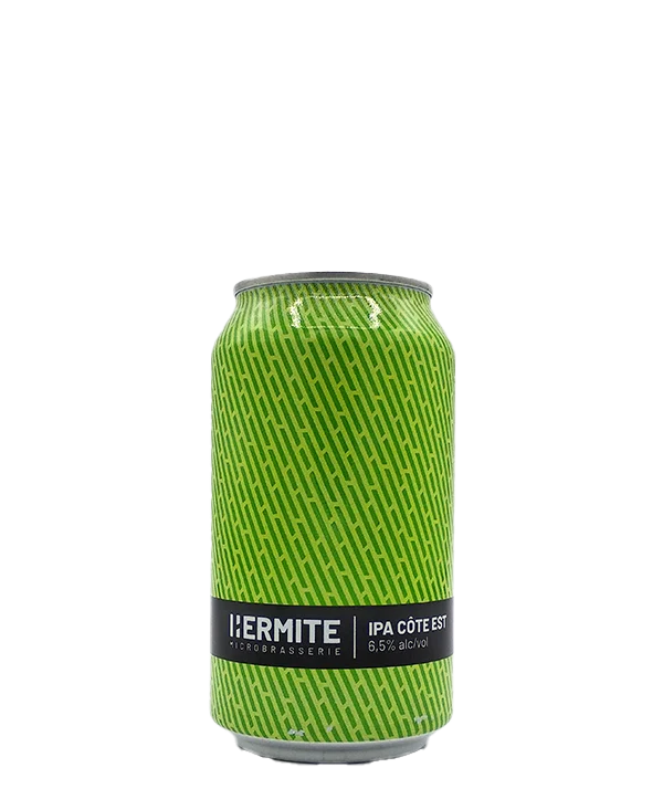 IPA Américaine Côte Est