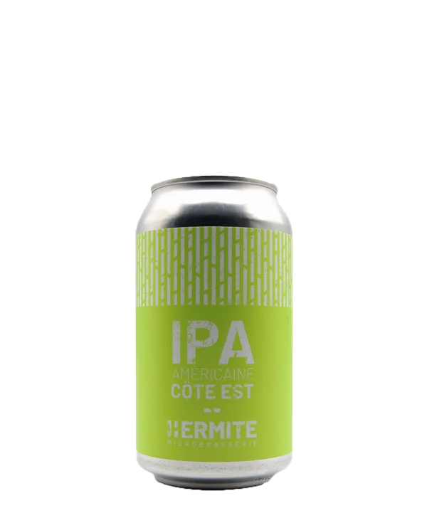 IPA Américaine Côte Est