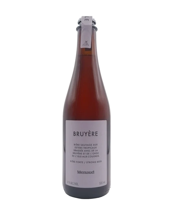 Bruyère