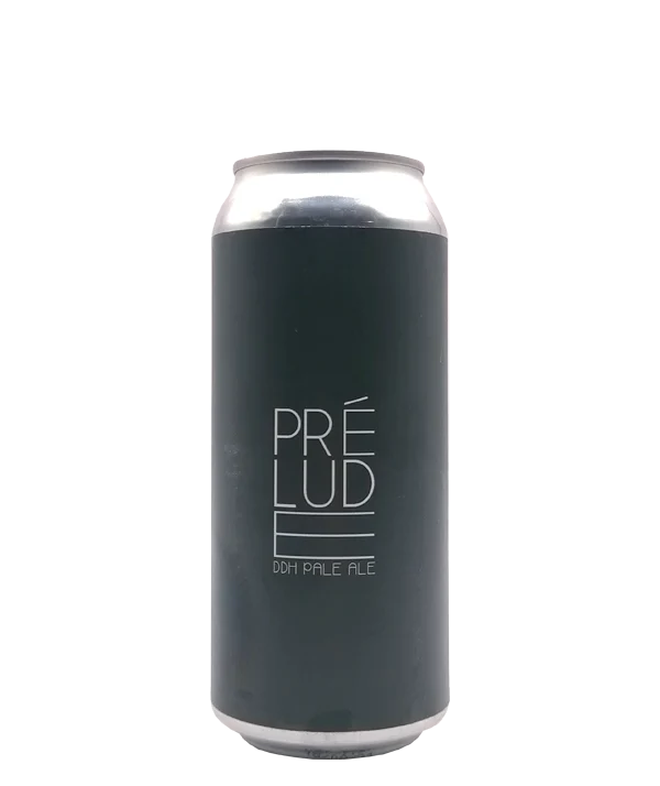 Prélude