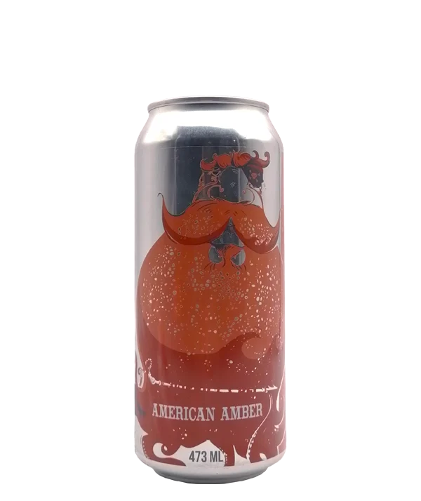 Barbe Bière