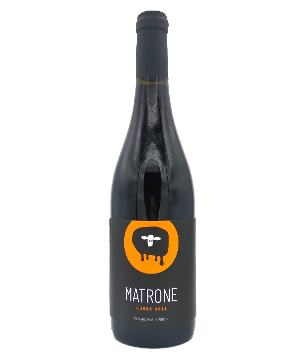 Matrone