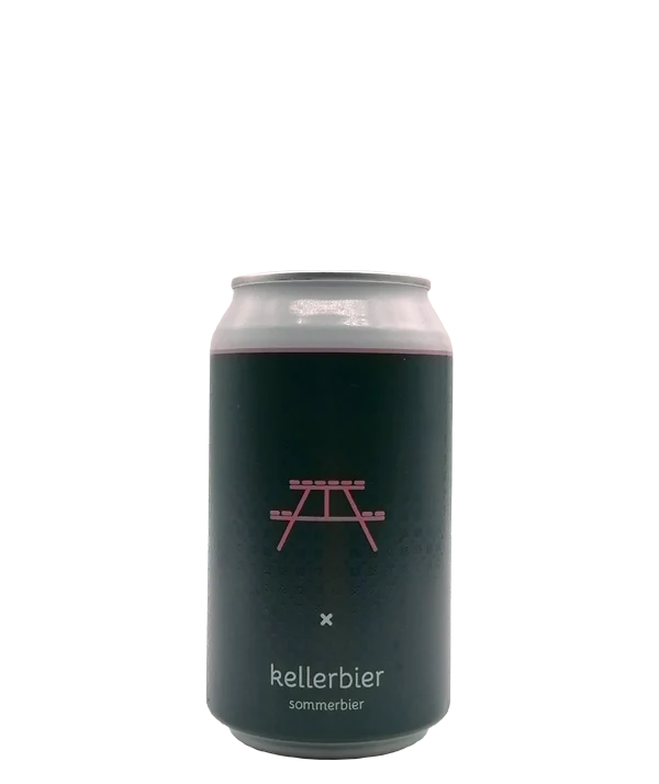 FFR5 - Sommerbier