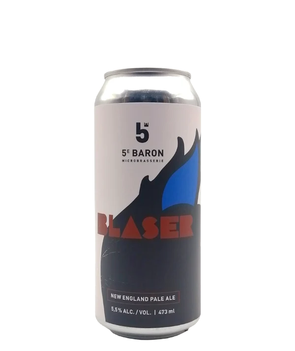 Blaser