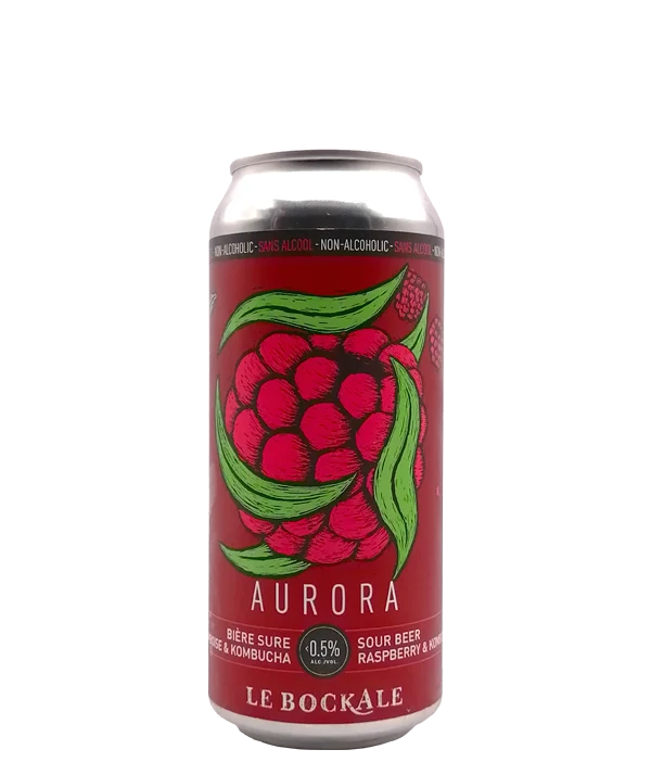 Aurora