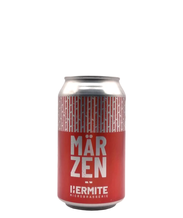 Märzen