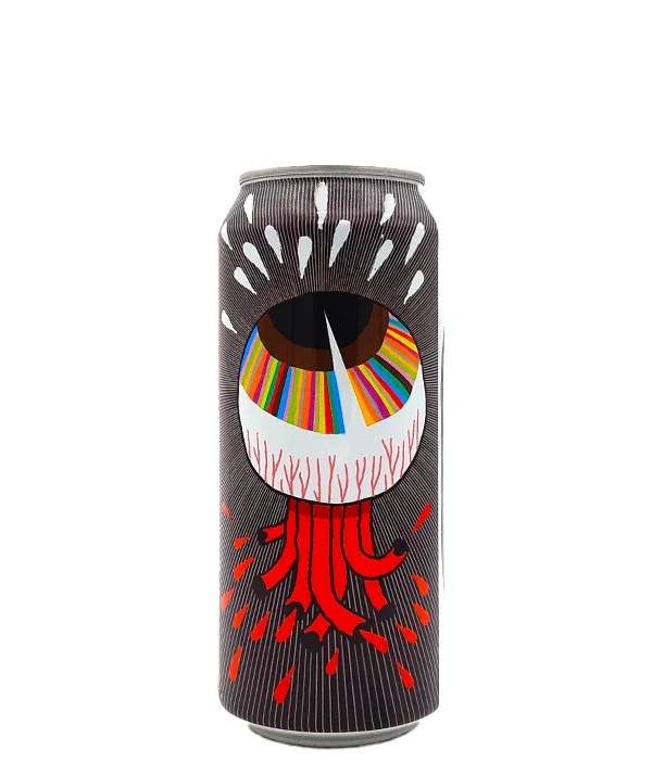 Cyclope