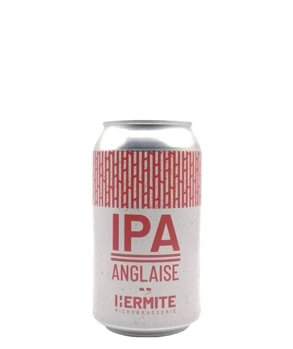 IPA anglaise