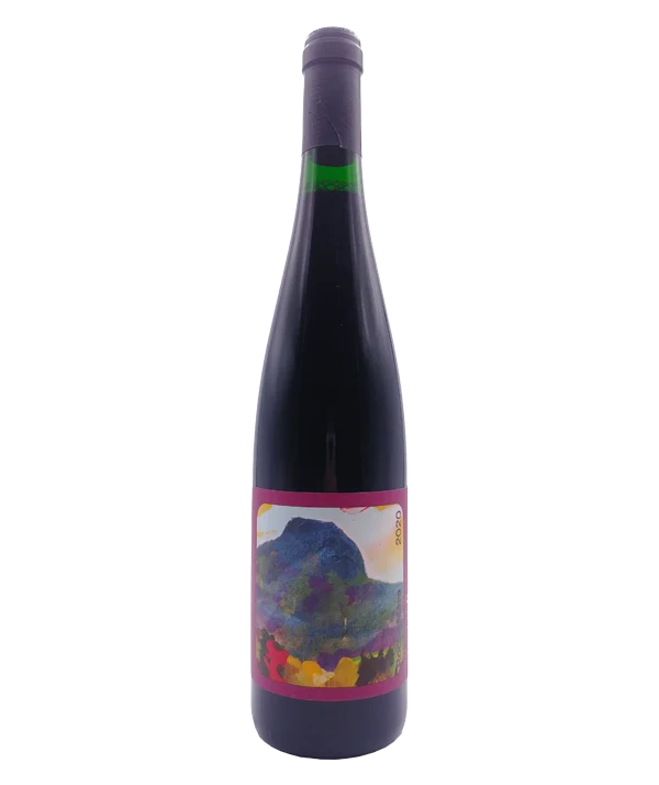 Roche Mère