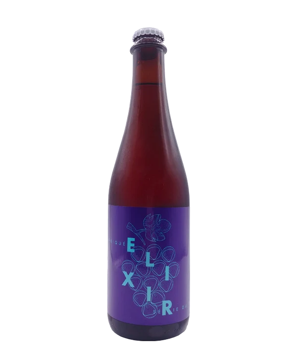 Elixir