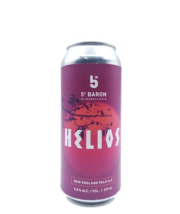 Hélios