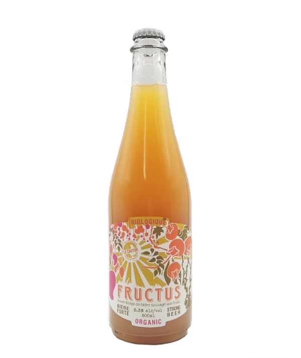 Fructus