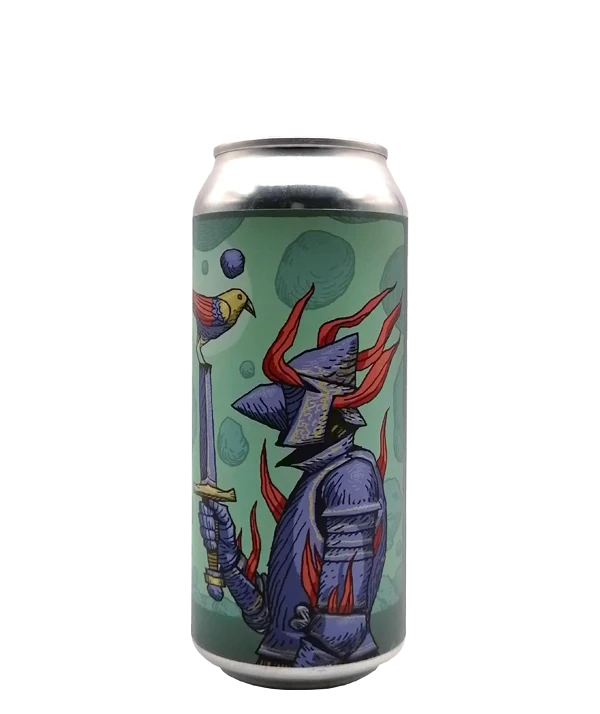 Thermidor