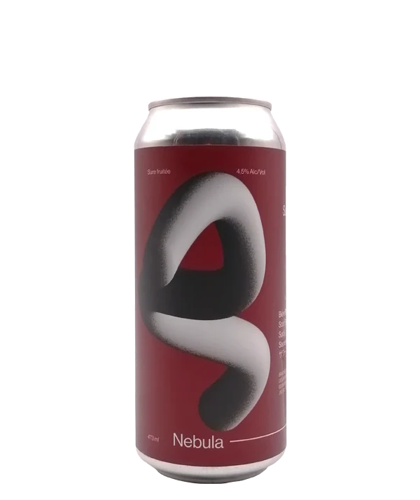 Nebula