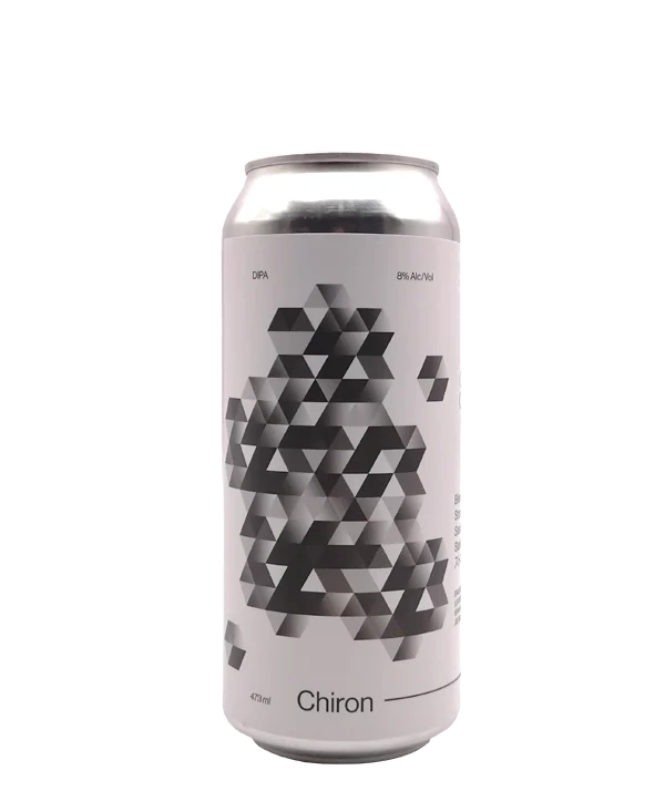Chiron