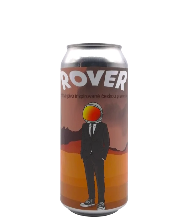 Rover