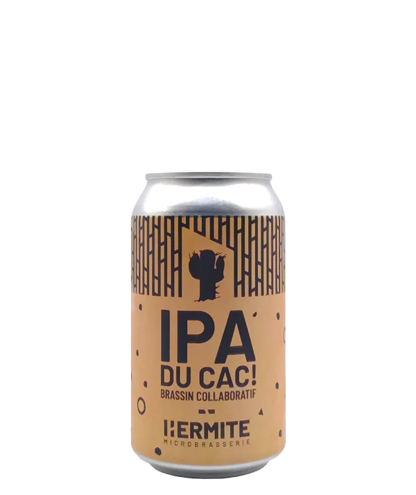 IPA du Cac