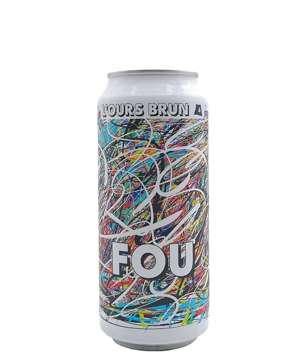 Fou