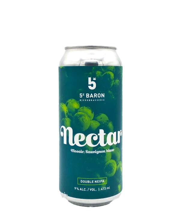 Nectar